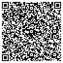 QR code with Allied Power Sweeping contacts