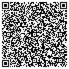 QR code with Z-Bus / South East Area Transit contacts
