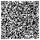 QR code with Housetech Computer Solutions contacts