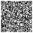 QR code with Greco Construction contacts
