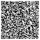 QR code with M3 Investigations LLC contacts