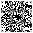 QR code with Management Resources Ltd of NY contacts