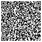 QR code with Sandy Ridge Boarding Kennels contacts