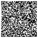 QR code with Hub Data Incorporated contacts