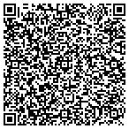 QR code with 101 Green Building Science Certification LLC contacts