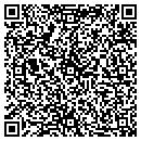 QR code with Marilyn A Greene contacts