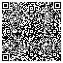 QR code with 512 Builders LLC contacts