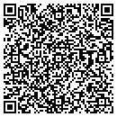 QR code with Norton Nails contacts