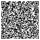 QR code with Body Balance LLC contacts
