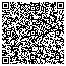 QR code with Seafarer Kennels contacts