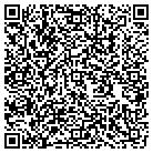 QR code with Green Builders of C NY contacts