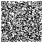 QR code with A1 Pro Custom Builders contacts