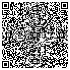 QR code with Iannuzzi Computer Solutions contacts