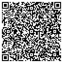 QR code with Nouveau Nails contacts