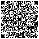 QR code with LA Mirada Rent A Tux contacts