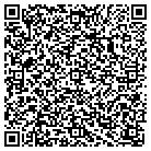 QR code with Shadow Hill Kennel LLC contacts
