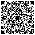 QR code with Access Builders contacts