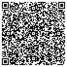 QR code with Ideal Office Product Center contacts