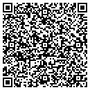 QR code with Appalachian Asphalt Maint contacts