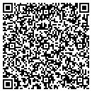 QR code with Cape Cod Chowder Co contacts