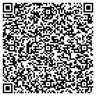 QR code with Guichay Building LLC contacts