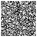 QR code with Addco Builders Inc contacts