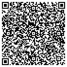 QR code with Shiloh Creek Kennels contacts
