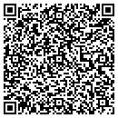 QR code with Changtuh Corp contacts
