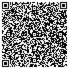 QR code with Alfa Omega Construction contacts