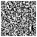 QR code with Icsn Computers contacts