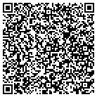 QR code with Shuler's Warrior Kennel contacts