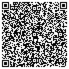 QR code with Spencer Utilities Authority contacts