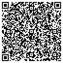 QR code with Hampstead Builders contacts