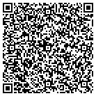 QR code with Idea Courier Terminal Systems contacts