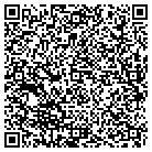 QR code with Sidewalk Buddies contacts