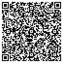 QR code with Alliance Builder contacts