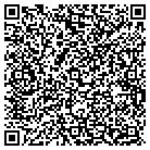 QR code with Ies Computer Farmval CO contacts