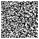 QR code with Olde Tin Box contacts