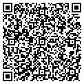 QR code with N Y Nail contacts