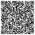 QR code with Mission Possible Investigation contacts