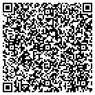 QR code with Art Stanley's Paving Specs contacts