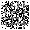 QR code with Granna's LLC contacts