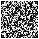 QR code with Simmons Kennel contacts