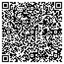 QR code with Barlow Kevin DVM contacts