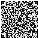 QR code with SCP Pool Corp contacts