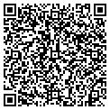 QR code with Sir Eccles Kennels contacts