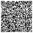 QR code with Transit The Tdd Line contacts