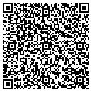 QR code with Harlex Contracting Corp contacts