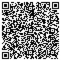 QR code with Sky Mark Kennels contacts