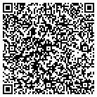 QR code with Trinity Health Transit contacts